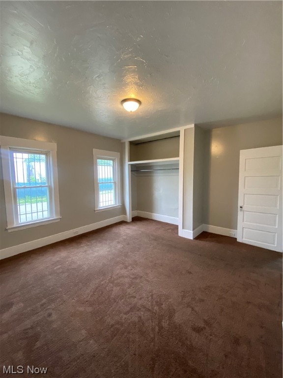 6615 Hoppensack Avenue