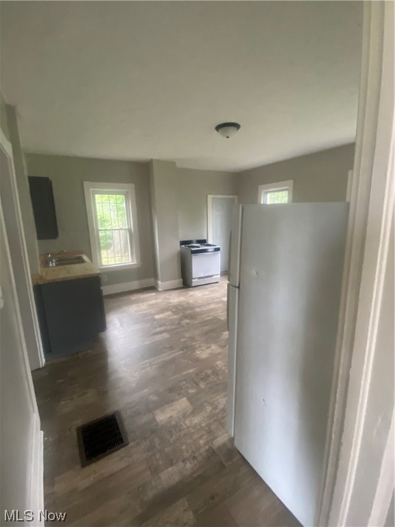 6615 Hoppensack Avenue