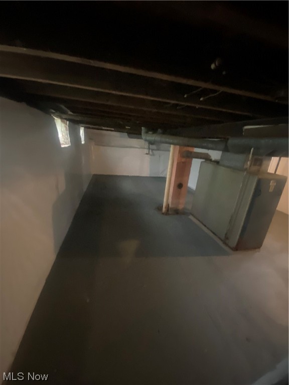 6615 Hoppensack Avenue