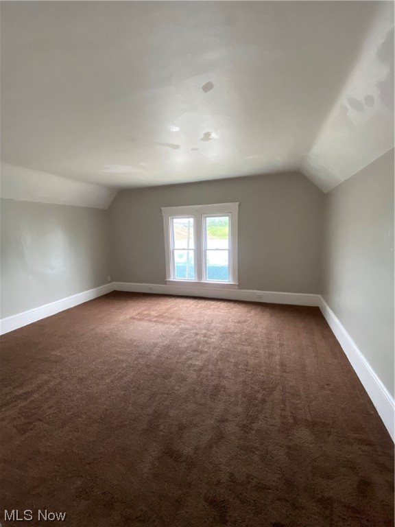 6615 Hoppensack Avenue