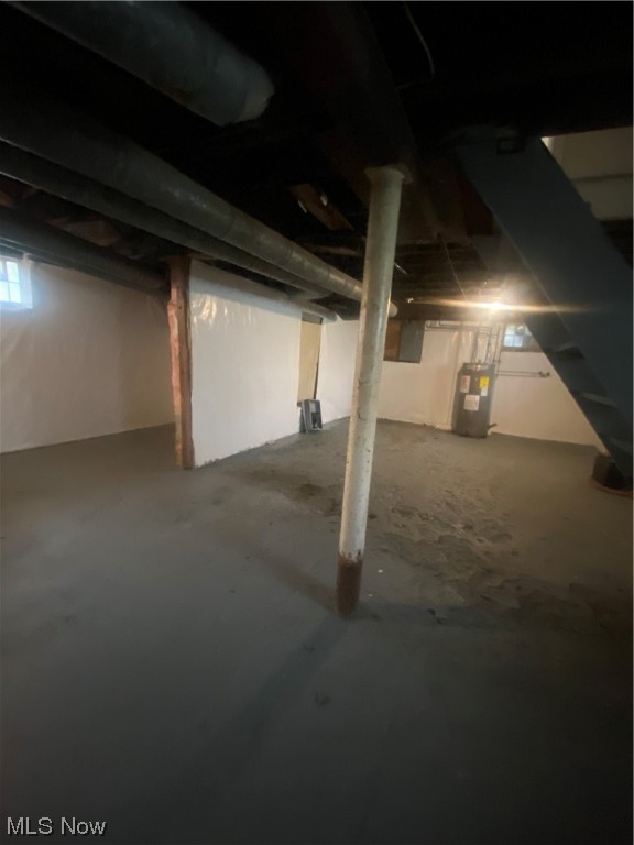 6615 Hoppensack Avenue