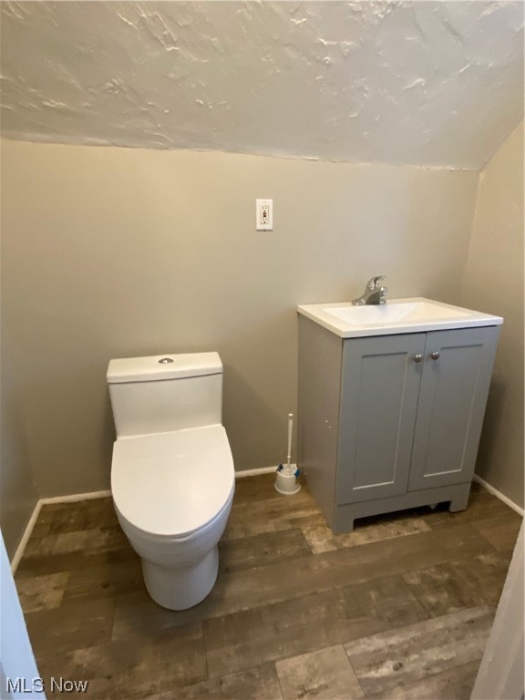 6615 Hoppensack Avenue