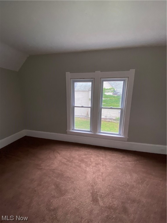 6615 Hoppensack Avenue