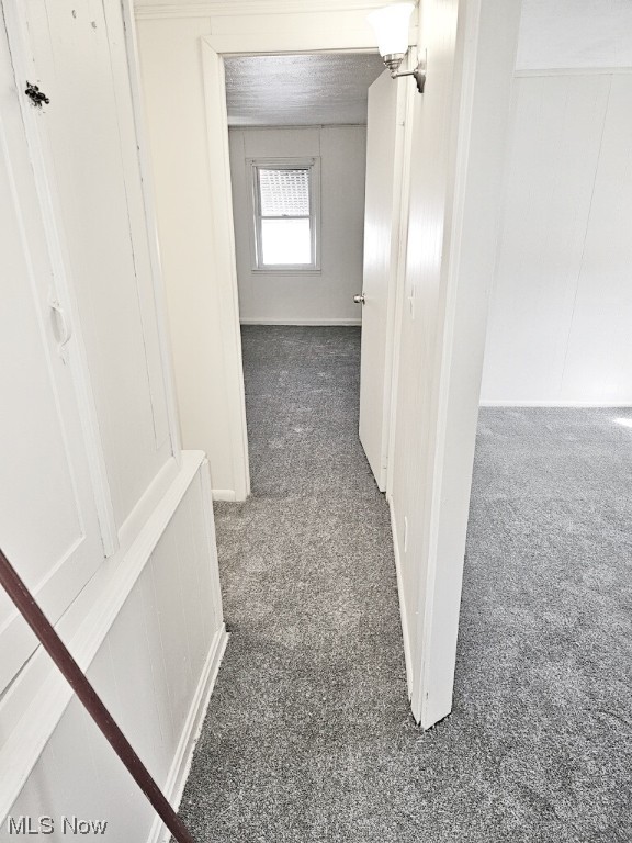 4016 Victory Boulevard