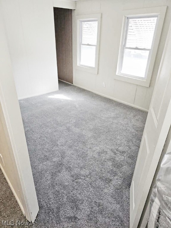 4016 Victory Boulevard