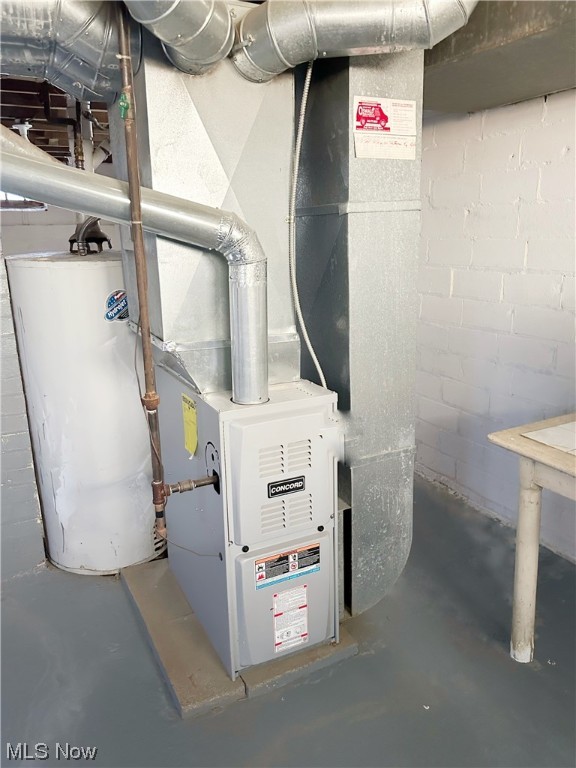 4016 Victory Boulevard