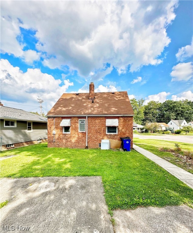 4016 Victory Boulevard