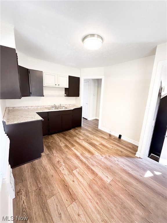 4016 Victory Boulevard