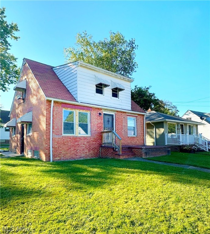 4016 Victory Boulevard