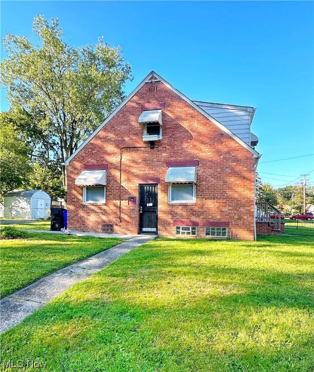 4016 Victory Boulevard