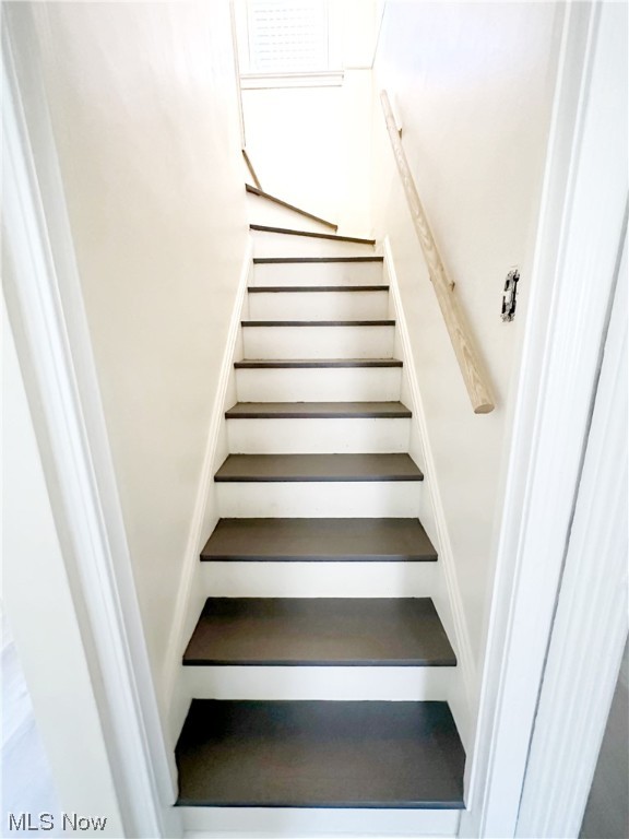 4016 Victory Boulevard