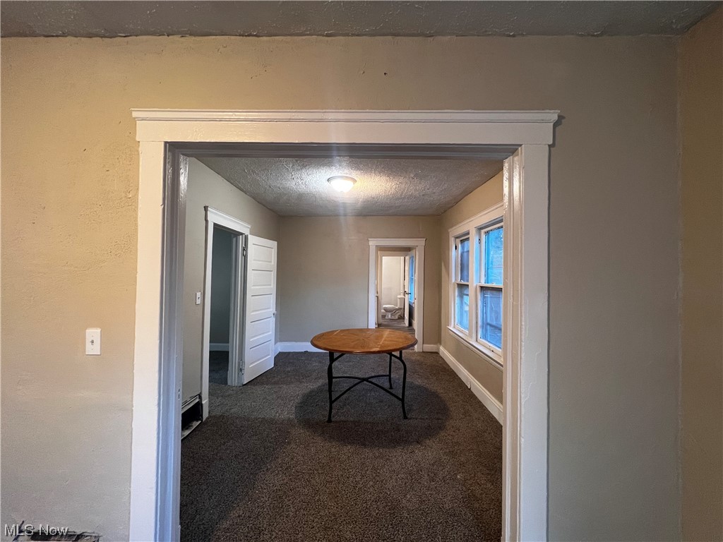 7613 Bancroft Avenue