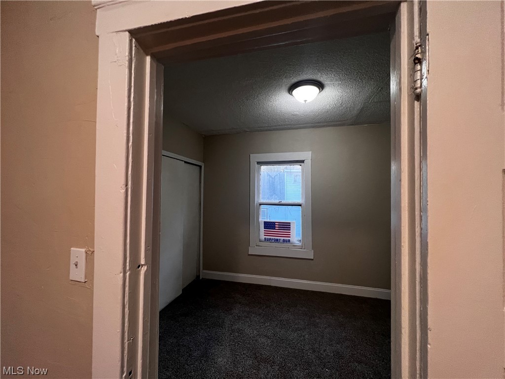 7613 Bancroft Avenue