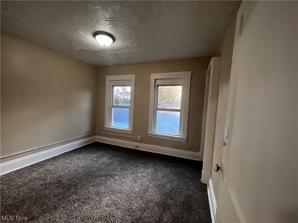 7613 Bancroft Avenue