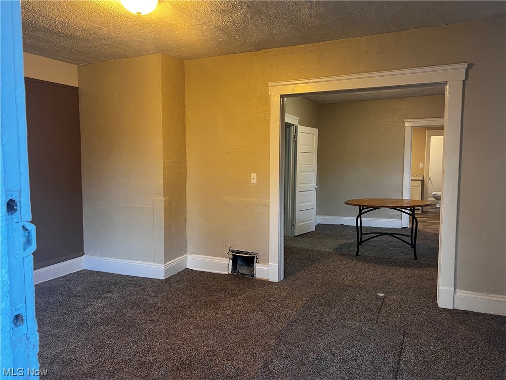 7613 Bancroft Avenue