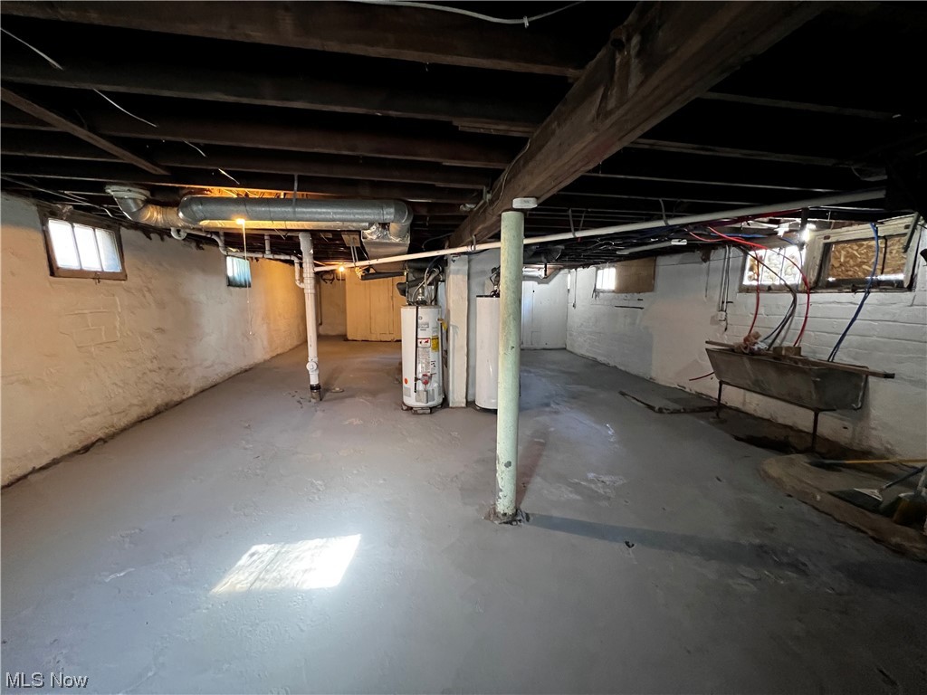 7720 Bancroft Avenue