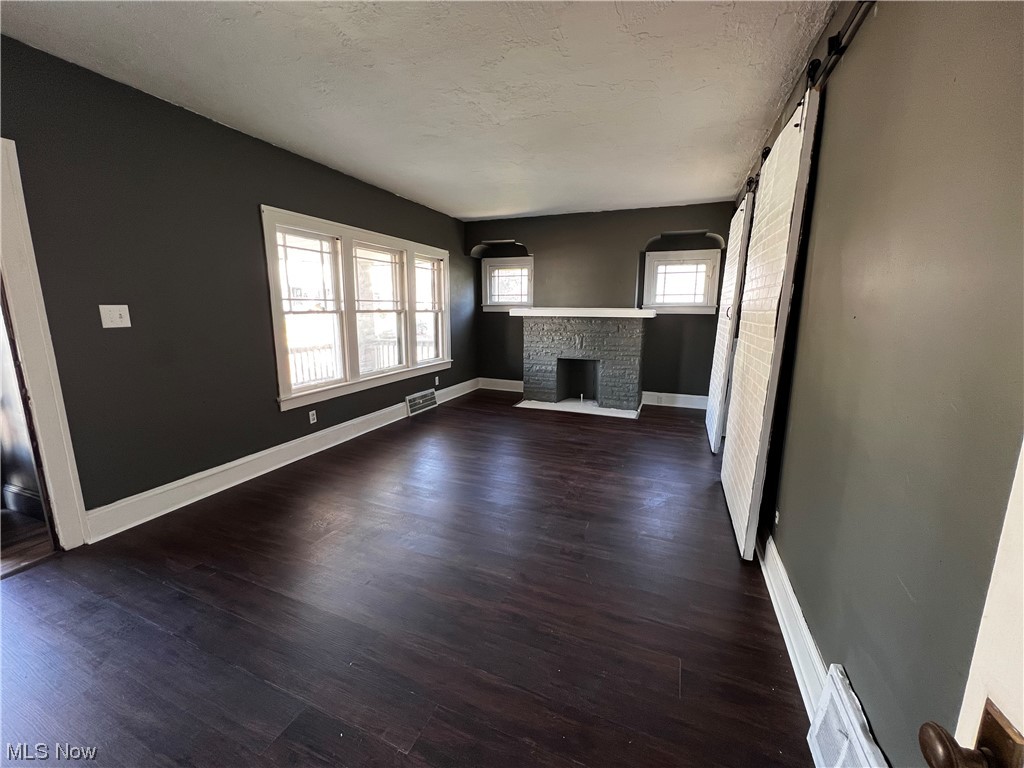 7720 Bancroft Avenue