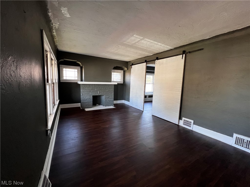 7720 Bancroft Avenue