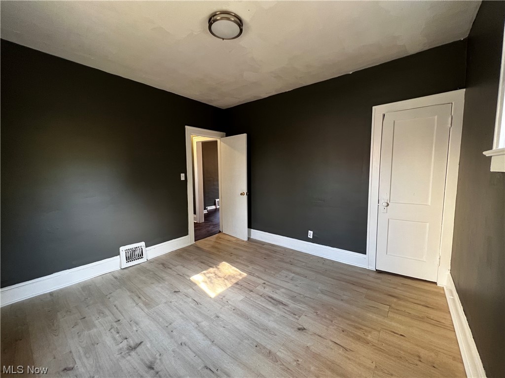 7720 Bancroft Avenue