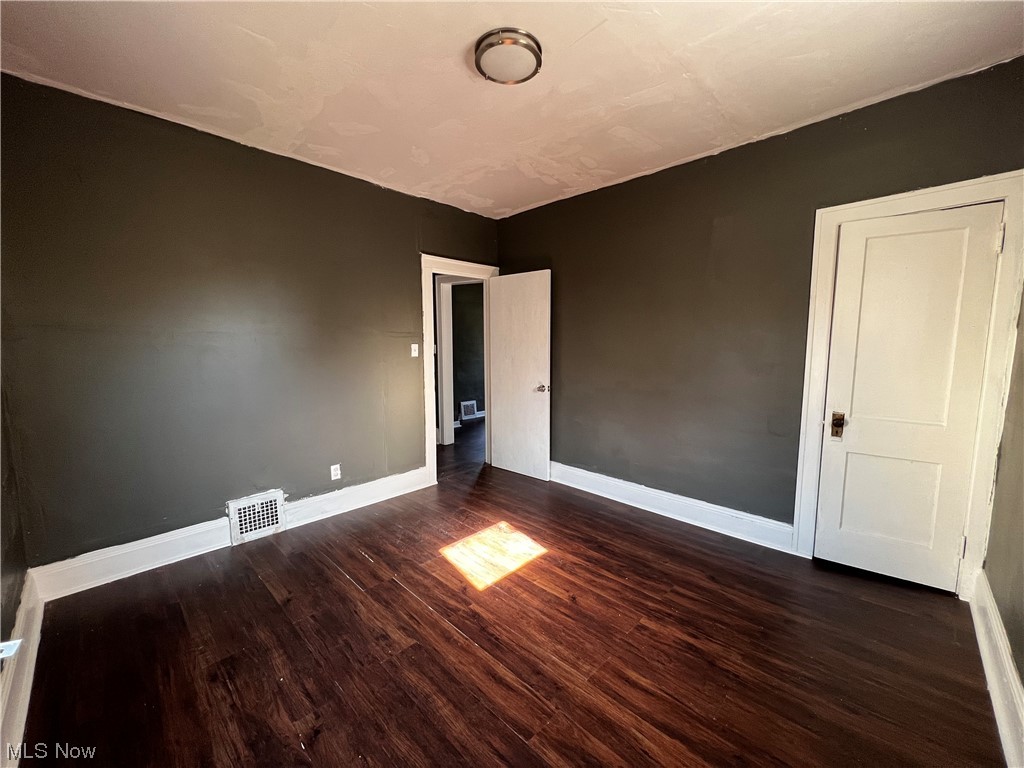 7720 Bancroft Avenue