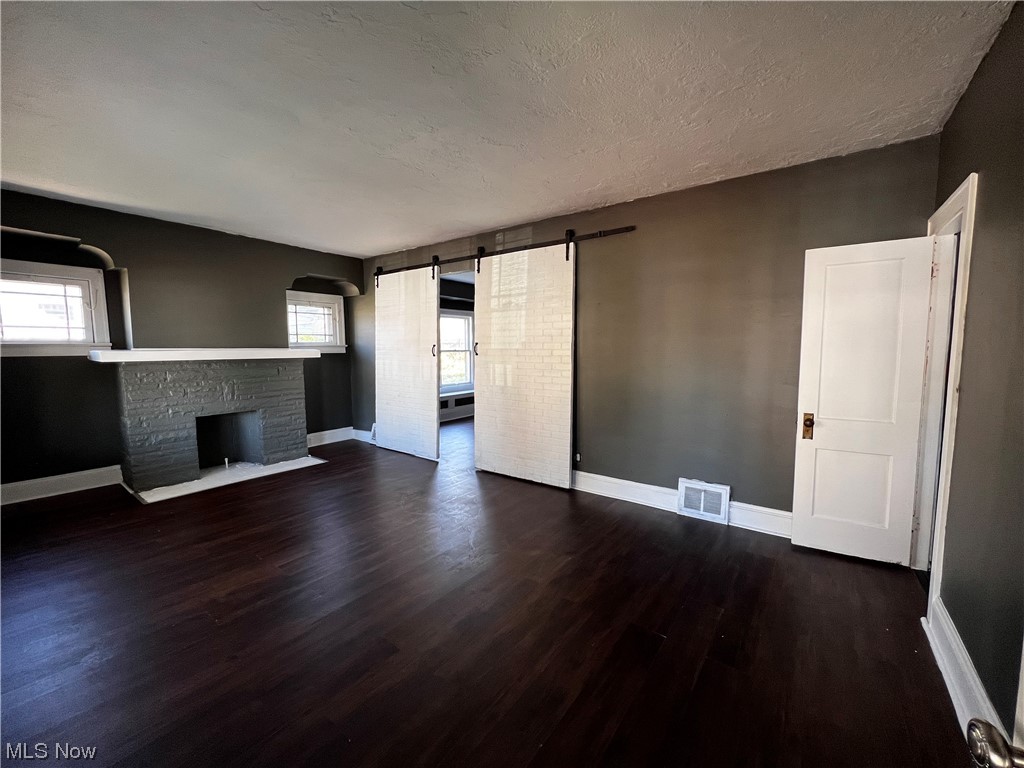 7720 Bancroft Avenue