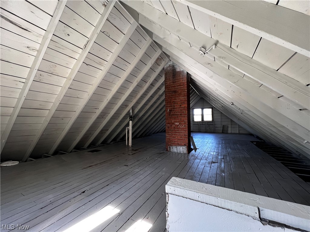 7720 Bancroft Avenue