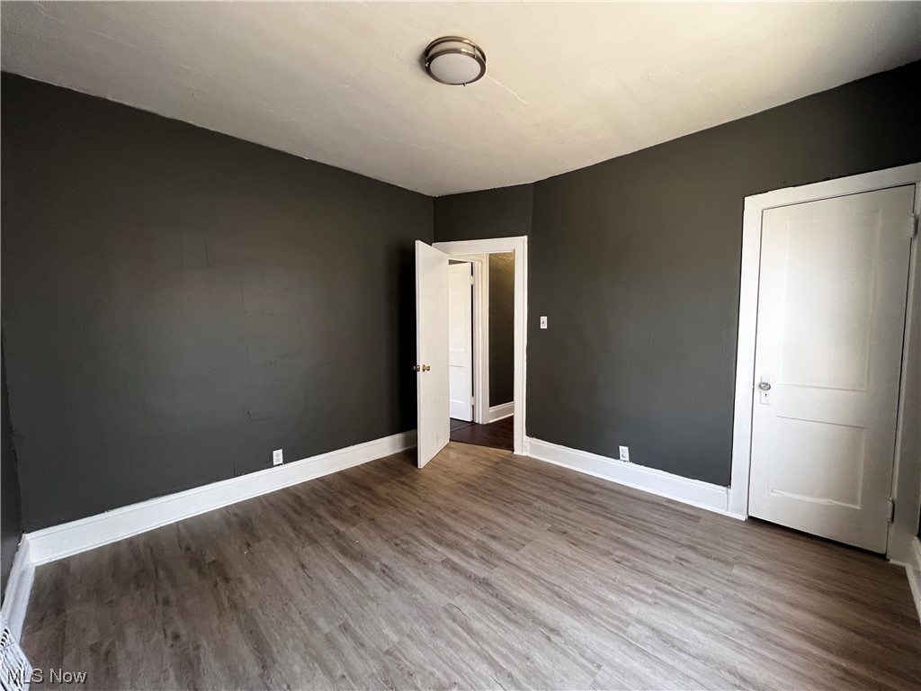 7720 Bancroft Avenue