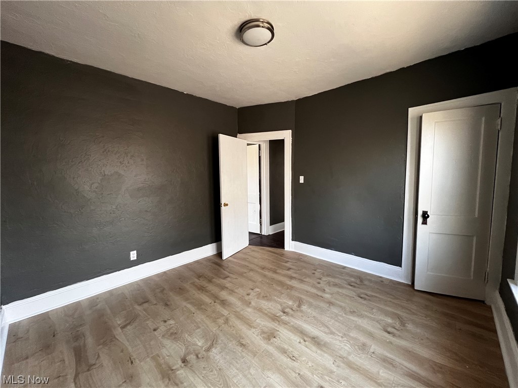 7720 Bancroft Avenue