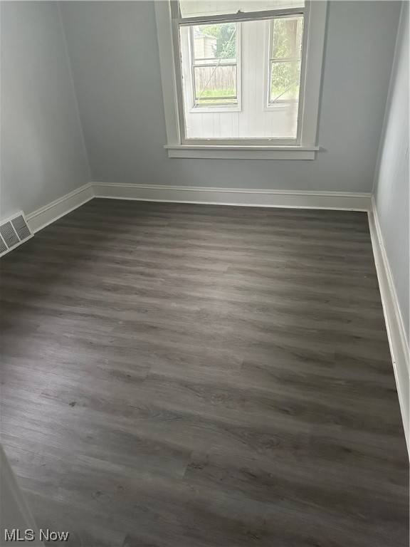 4614 E 93rd Street Down