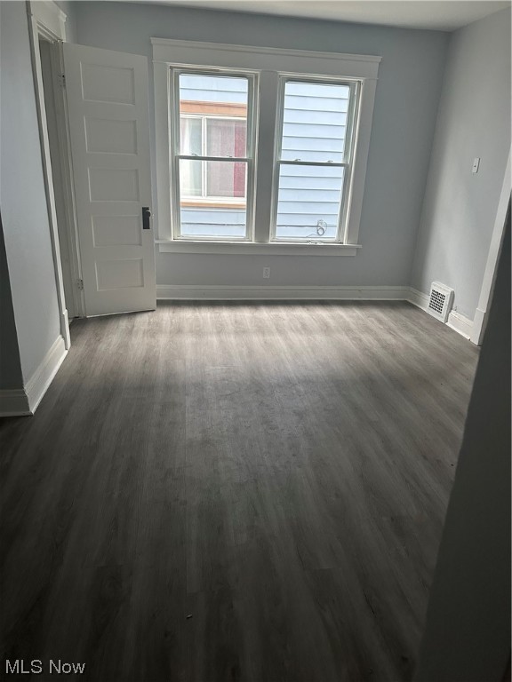 4614 E 93rd Street Down