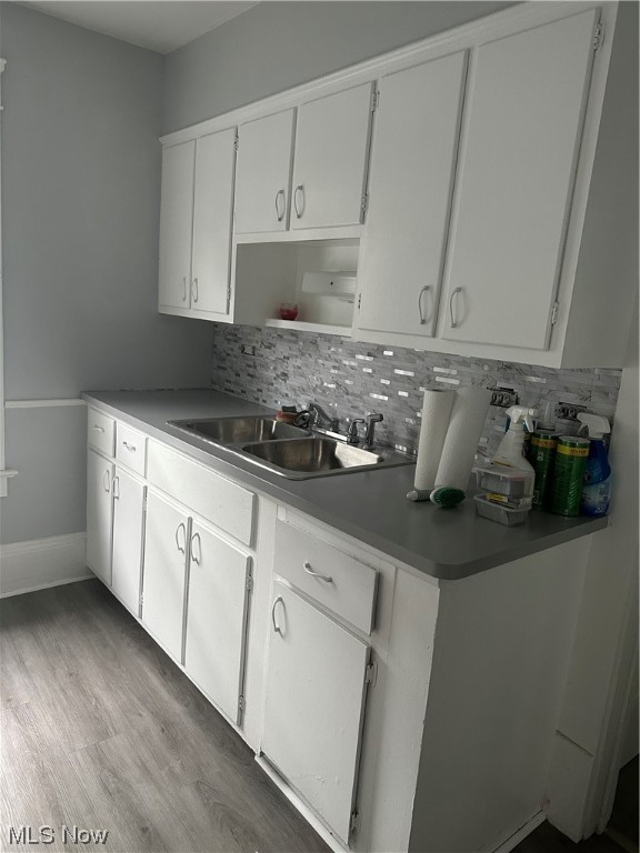 4614 E 93rd Street Down