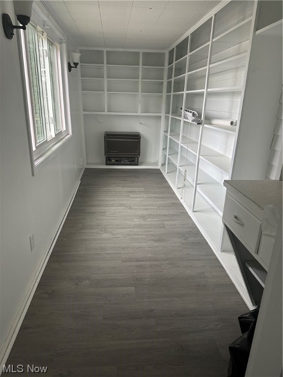 4614 E 93rd Street Down