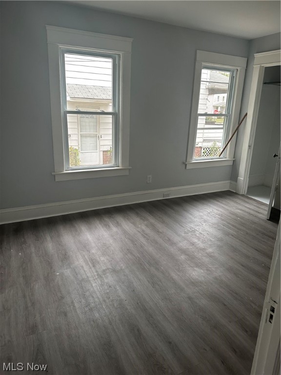 4614 E 93rd Street Down