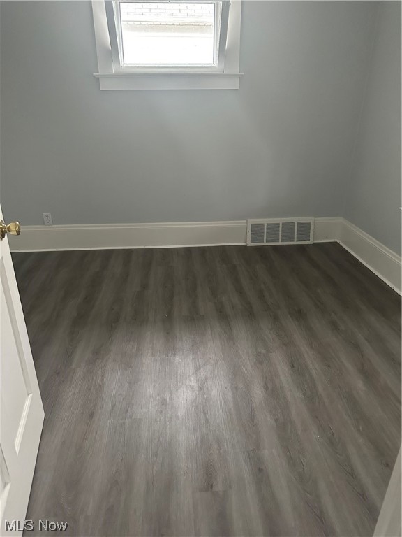 4614 E 93rd Street Down