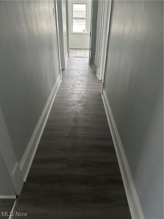 4614 E 93rd Street Down