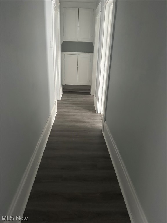 4614 E 93rd Street Down