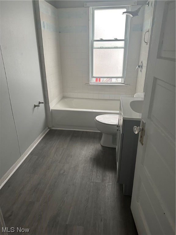 4614 E 93rd Street Down