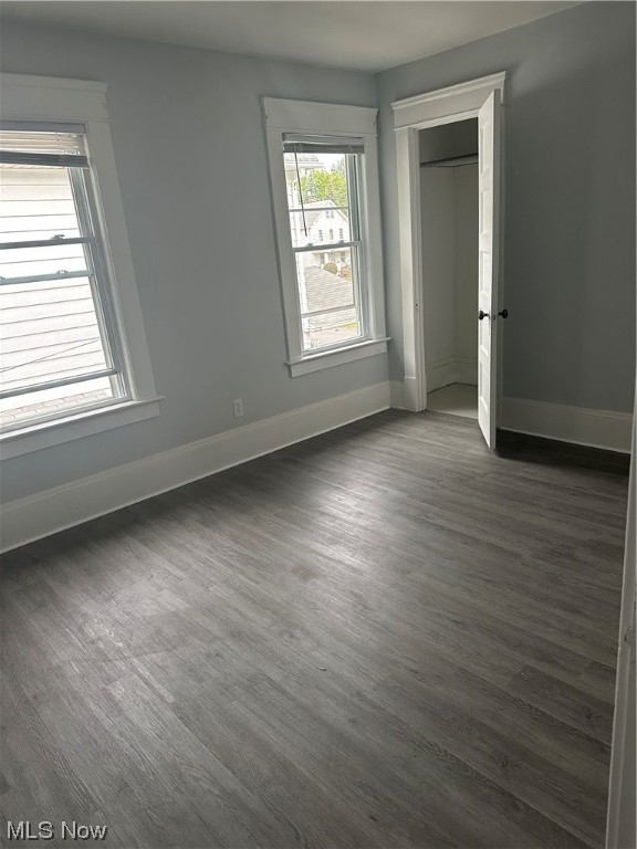 4614 E 93rd Street Down