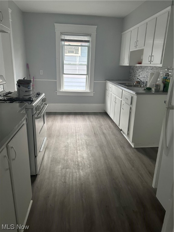 4614 E 93rd Street Down