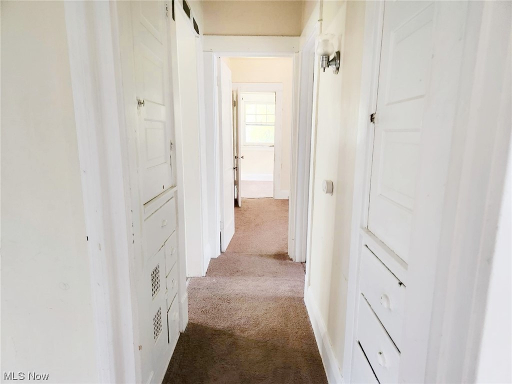 3326 E Overlook Road