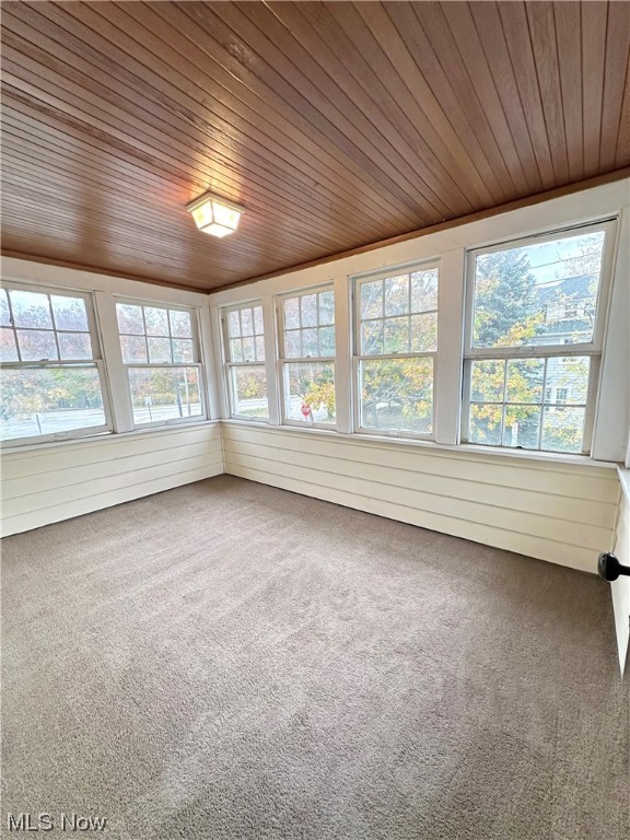 3326 E Overlook Road