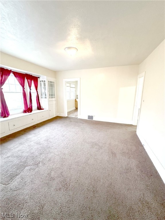 3326 E Overlook Road