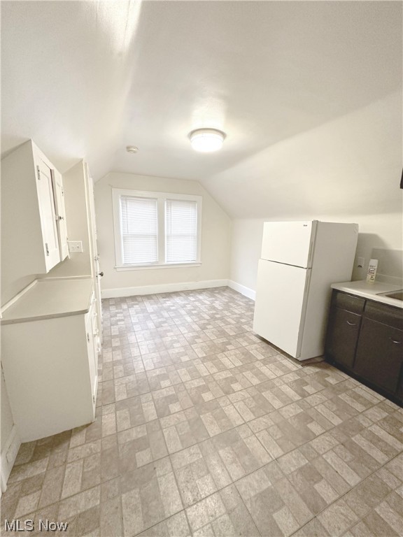 3326 E Overlook Road