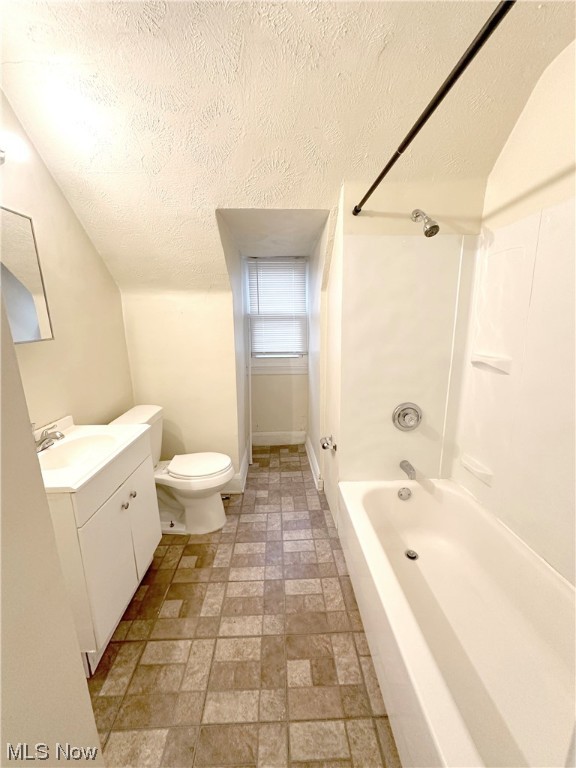 3326 E Overlook Road