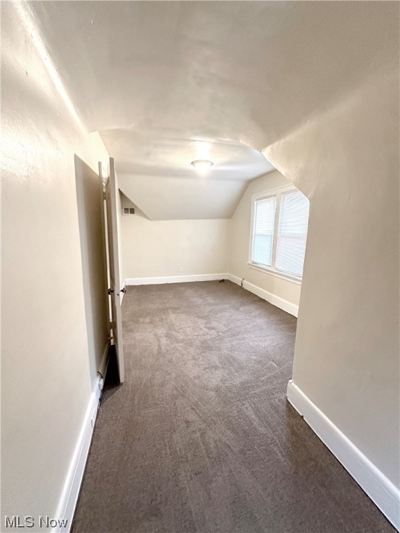 3326 E Overlook Road