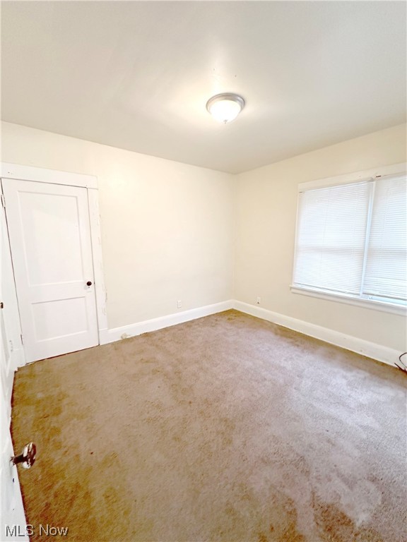 3326 E Overlook Road