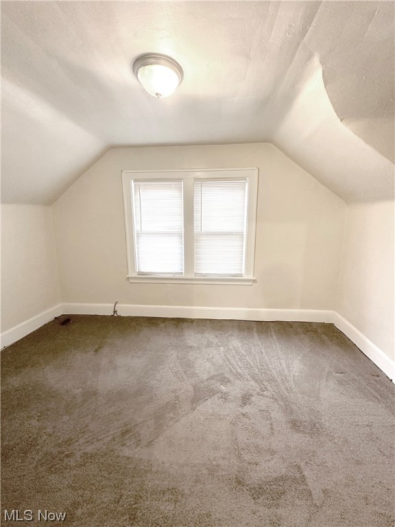 3326 E Overlook Road