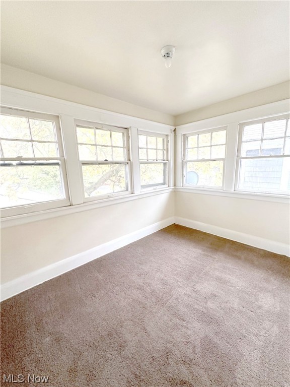 3326 E Overlook Road