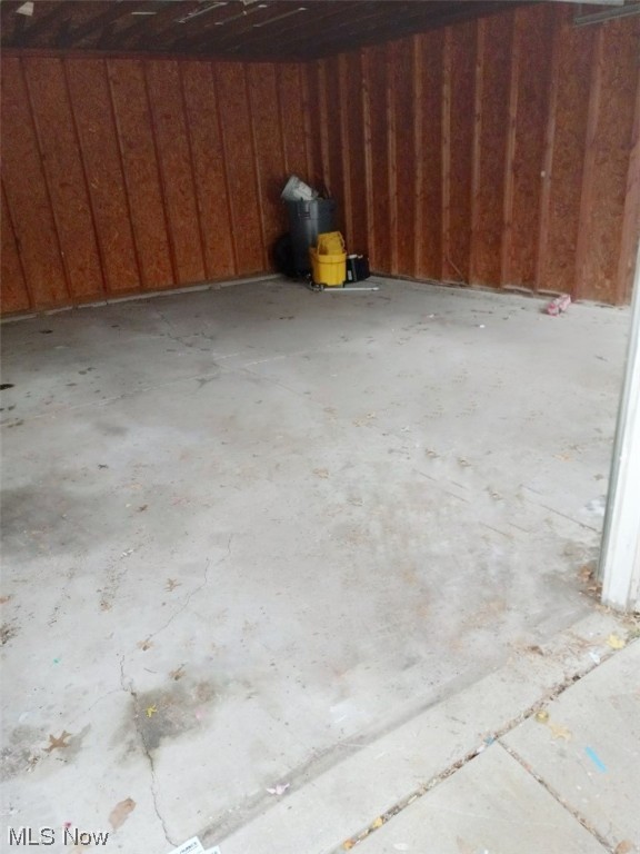 3326 E Overlook Road