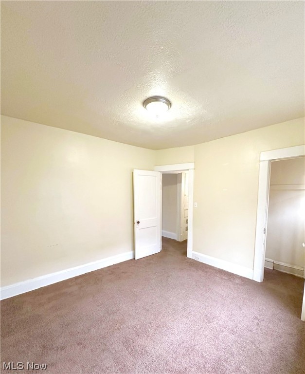 3326 E Overlook Road